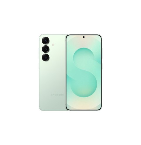 S931B Galaxy S25 256GB Mint | Samsung