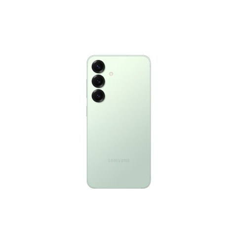 S931B Galaxy S25 256GB Mint | Samsung