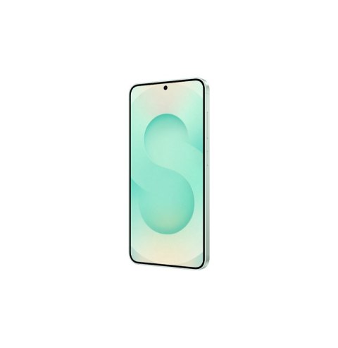 S931B Galaxy S25 256GB Mint | Samsung