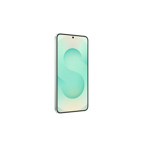 S931B Galaxy S25 256GB Mint | Samsung