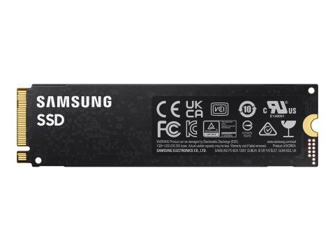 Samsung | 970 Evo Plus | 2000 GB | SSD interface M.2 NVME | Read speed 3500 MB/s | Write speed 3300 MB/s Samsung | 970 Evo Plus | 2000 GB | SSD interface M.2 NVME | Read speed 3500 MB/s | Write speed 3300 MB/s