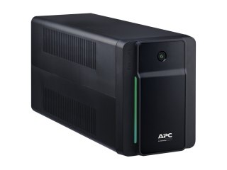 Schneider Electric 1600 VA | 900 W