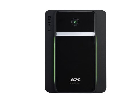 Schneider Electric 1600 VA | 900 W Schneider Electric 1600 VA | 900 W
