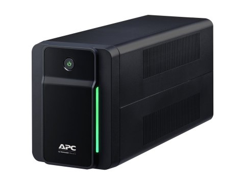 Schneider Electric APC Back-UPS | BX950MI-GR | 950 VA | 520 W Schneider Electric APC Back-UPS | BX950MI-GR | 950 VA | 520 W