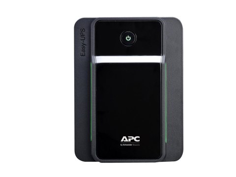 Schneider Electric APC Easy UPS | BVX700LI | 700 VA | 360 W Schneider Electric APC Easy UPS | BVX700LI | 700 VA | 360 W