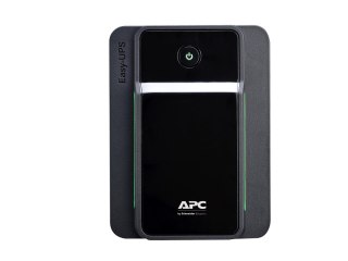 Schneider Electric APC Easy UPS | BVX700LI-GR | 700 VA | 360 W
