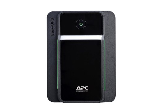 Schneider Electric APC Easy UPS | BVX700LI-GR | 700 VA | 360 W Schneider Electric APC Easy UPS | BVX700LI-GR | 700 VA | 360 W