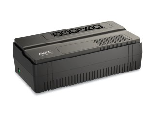 Schneider Electric APC Easy UPS | BV500I | 500 VA | 300 W