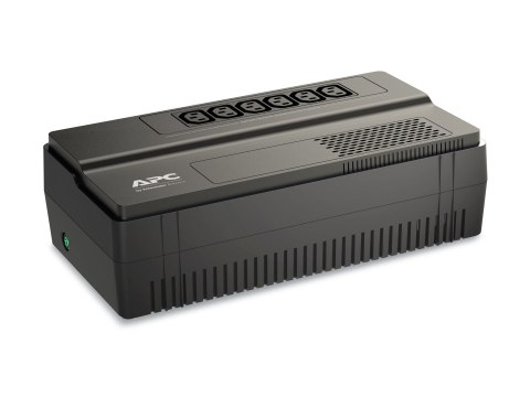 Schneider Electric APC Easy UPS | BV500I | 500 VA | 300 W Schneider Electric APC Easy UPS | BV500I | 500 VA | 300 W