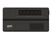 Schneider Electric APC Easy UPS | BV800I | 800 VA | 450 W Schneider Electric APC Easy UPS | BV800I | 800 VA | 450 W
