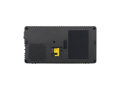 Schneider Electric APC Easy UPS | BV800I | 800 VA | 450 W Schneider Electric APC Easy UPS | BV800I | 800 VA | 450 W