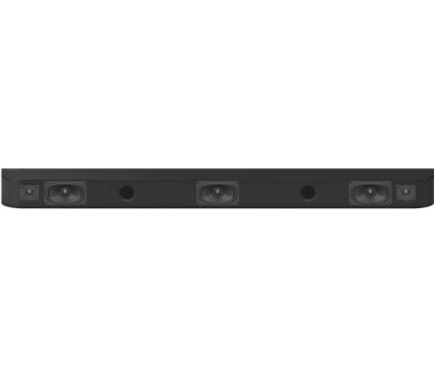 Sony HTS60 BRAVIA Theatre System 6 5.1ch Home Theatre System 1000W | Sony Sony HTS60 BRAVIA Theatre System 6 5.1ch Home Theatre System 1000W | Sony
