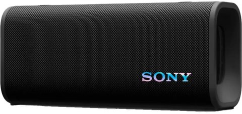 Sony ULT FIELD 3 Portable Bluetooth Speaker, Black | Sony Sony ULT FIELD 3 Portable Bluetooth Speaker, Black | Sony