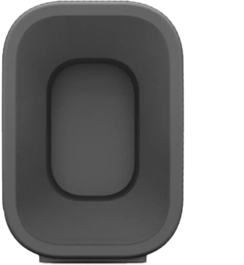 Sony ULT FIELD 3 Portable Bluetooth Speaker, Black | Sony Sony ULT FIELD 3 Portable Bluetooth Speaker, Black | Sony