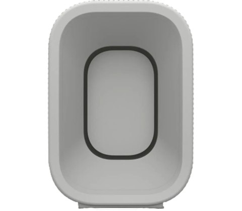 Sony ULT FIELD 3 Portable Bluetooth Speaker, White | Sony Sony ULT FIELD 3 Portable Bluetooth Speaker, White | Sony