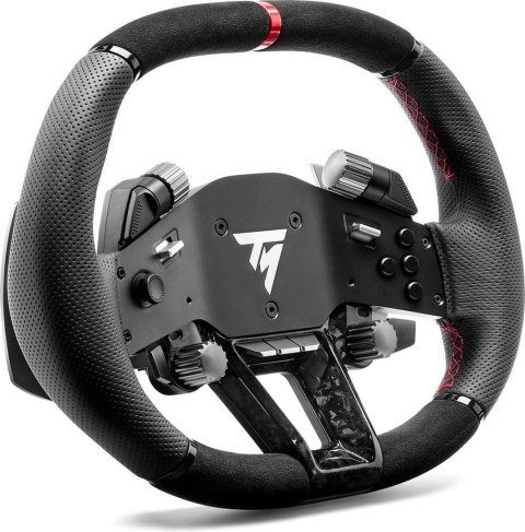 Thrustmaster Hypercar Wheel Add-On Thrustmaster Hypercar Wheel Add-On