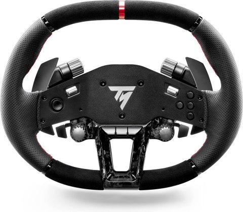 Thrustmaster Hypercar Wheel Add-On Thrustmaster Hypercar Wheel Add-On