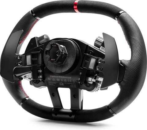 Thrustmaster Hypercar Wheel Add-On Thrustmaster Hypercar Wheel Add-On
