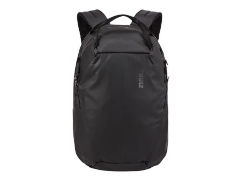 Thule | TACTBP-114 Tact | Plecak 16L | Plecak na laptopa | Czarny