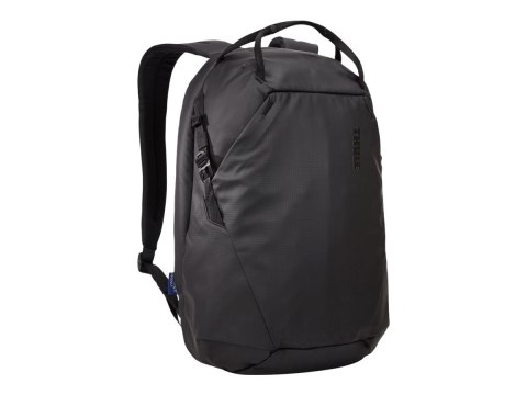 Thule | TACTBP-114 Tact | Plecak 16L | Plecak na laptopa | Czarny