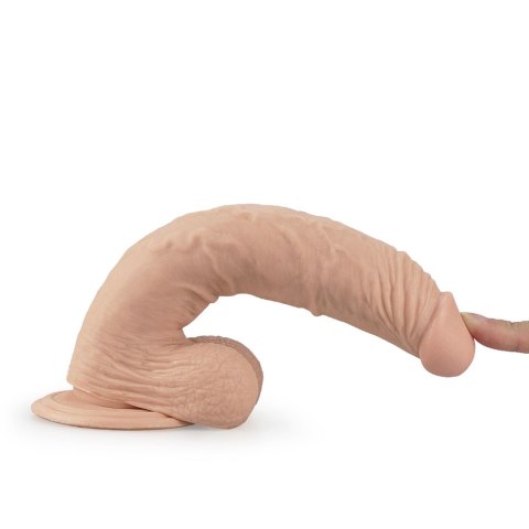 Ekstremalne dildo realistyczny orgazm przyssawka Ekstremalne dildo realistyczny orgazm przyssawka