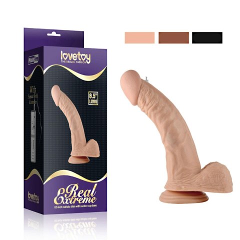 Erotyczne dildo giętki penis na przyssawce orgazm Erotyczne dildo giętki penis na przyssawce orgazm