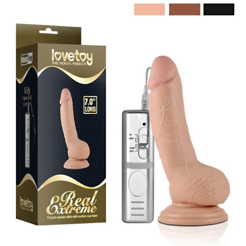 Gruby gumowy penis dildo zabawka sex przyssawka Gruby gumowy penis dildo zabawka sex przyssawka