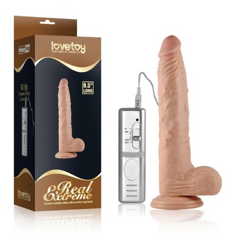 Ogromny penis realistyczna tekstura przyssawka Ogromny penis realistyczna tekstura przyssawka