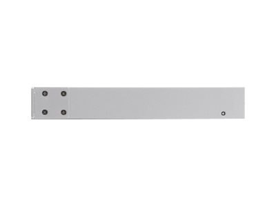 Ubiquiti UniFi Professional 48Port Gigabit Switch with Layer3 Features and SFP+ Ubiquiti Ubiquiti UniFi Professional 48Port Gigabit Switch with Layer3 Features and SFP+ Ubiquiti