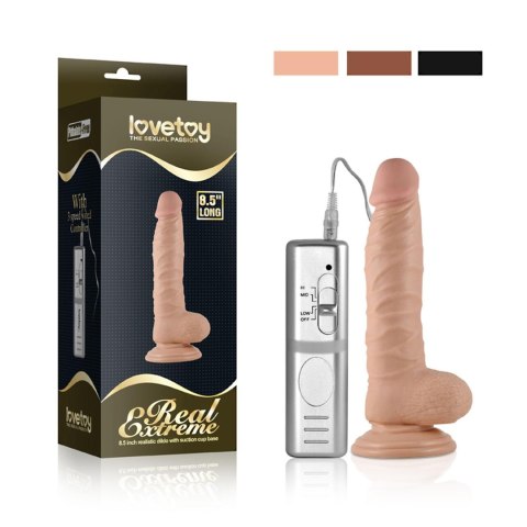Wielki żylasty penis przyssawka idealny penetracja Wielki żylasty penis przyssawka idealny penetracja
