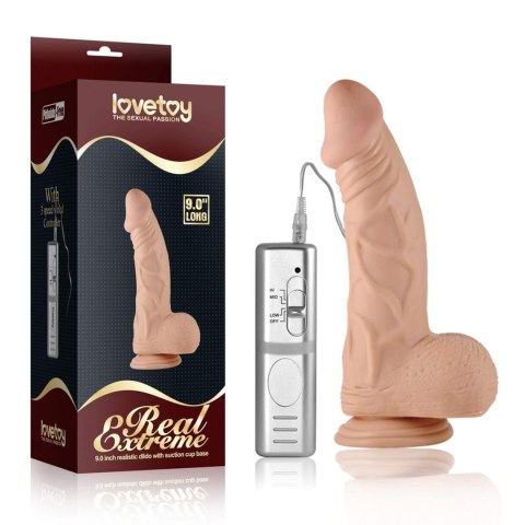Wielkie dildo penis przyssawka żylasty duży giętki Wielkie dildo penis przyssawka żylasty duży giętki