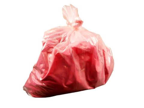 Zasypka Magenta AZ11M chemical CE253A, CE263A, CE743A Zasypka Magenta AZ11M chemical CE253A, CE263A, CE743A