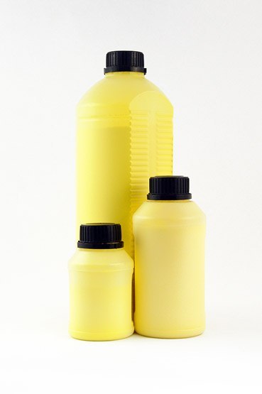 Zasypka Yellow X-Line AZ15Y Brother Brother TN115Y, TN130Y, TN135Y, TN210Y, TN230Y, TN241Y, TN243Y, TN245Y, TN247Y, TN320Y, TN Zasypka Yellow X-Line AZ15Y Brother Brother TN115Y, TN130Y, TN135Y, TN210Y, TN230Y, TN241Y, TN243Y, TN245Y, TN247Y, TN320Y, TN