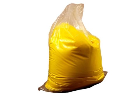 Zasypka Yellow X-Line Samsung AZ5Y chemical do CLT-Y503L, CLT-Y504S, CLT-Y505L, CLT-Y506L, CLP680, SL-C2670, SL-C3010, SL-C1810W Zasypka Yellow X-Line Samsung AZ5Y chemical do CLT-Y503L, CLT-Y504S, CLT-Y505L, CLT-Y506L, CLP680, SL-C2670, SL-C3010, SL-C1810W
