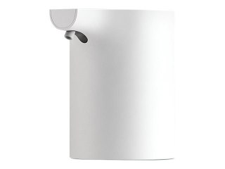 Xiaomi | Mi Automatic Foaming Soap Dispenser EU | 320 ml | White