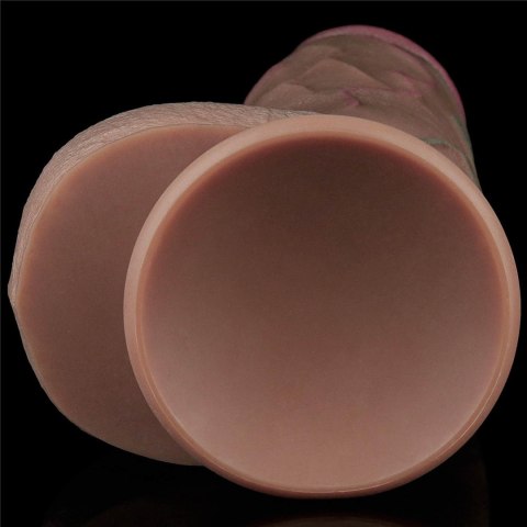 12 12
