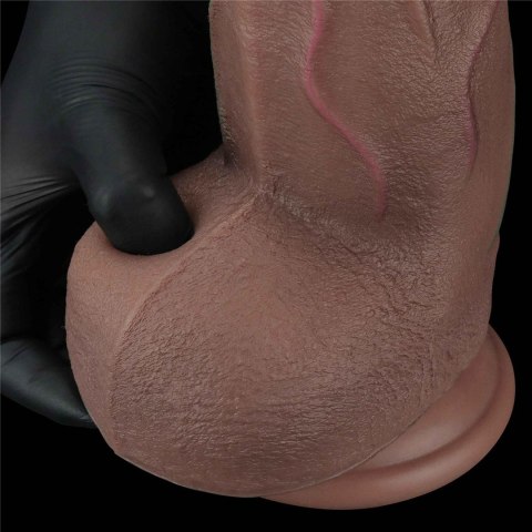 12 12
