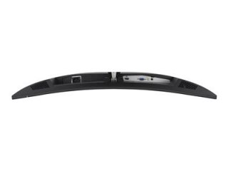 ASUS TUF Gaming | VG328H1B | 31,4 cala | VA | Full HD (1080p) 1920 x 1080 przy 165 Hz | 250 cd/m² | HDMI, VGA | Obracanie, pochy