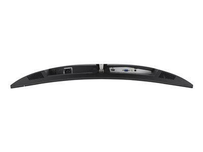 ASUS TUF Gaming | VG328H1B | 31,4 cala | VA | Full HD (1080p) 1920 x 1080 przy 165 Hz | 250 cd/m² | HDMI, VGA | Obracanie, pochy ASUS TUF Gaming | VG328H1B | 31,4 cala | VA | Full HD (1080p) 1920 x 1080 przy 165 Hz | 250 cd/m² | HDMI, VGA | Obracanie, pochy