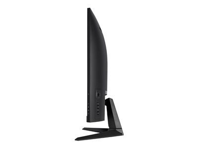 ASUS TUF Gaming | VG328H1B | 31,4 cala | VA | Full HD (1080p) 1920 x 1080 przy 165 Hz | 250 cd/m² | HDMI, VGA | Obracanie, pochy ASUS TUF Gaming | VG328H1B | 31,4 cala | VA | Full HD (1080p) 1920 x 1080 przy 165 Hz | 250 cd/m² | HDMI, VGA | Obracanie, pochy