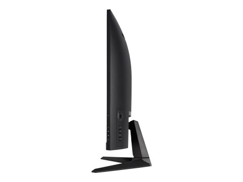 ASUS TUF Gaming | VG328H1B | 31,4 cala | VA | Full HD (1080p) 1920 x 1080 przy 165 Hz | 250 cd/m² | HDMI, VGA | Obracanie, pochy ASUS TUF Gaming | VG328H1B | 31,4 cala | VA | Full HD (1080p) 1920 x 1080 przy 165 Hz | 250 cd/m² | HDMI, VGA | Obracanie, pochy
