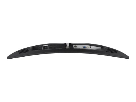 ASUS TUF Gaming | VG328H1B | 31,4 cala | VA | Full HD (1080p) 1920 x 1080 przy 165 Hz | 250 cd/m² | HDMI, VGA | Obracanie, pochy ASUS TUF Gaming | VG328H1B | 31,4 cala | VA | Full HD (1080p) 1920 x 1080 przy 165 Hz | 250 cd/m² | HDMI, VGA | Obracanie, pochy