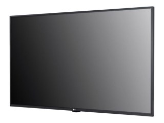 LG 43UT782H9ZA 43" 3840x2160/350cd/m2/ HDMI CI Slot RF RJ45 LG