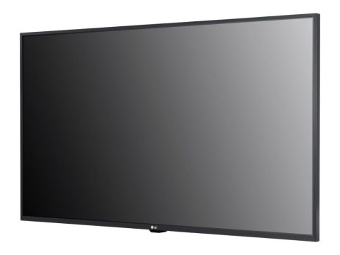 LG 43UT782H9ZA 43" 3840x2160/350cd/m2/ HDMI CI Slot RF RJ45 LG
