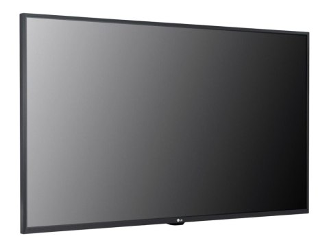 LG 43UT782H9ZA 43" 3840x2160/350cd/m2/ HDMI CI Slot RF RJ45 LG