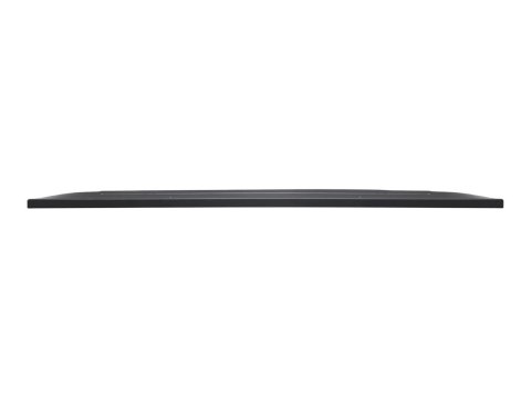 LG 43UT782H9ZA 43" 3840x2160/350cd/m2/ HDMI CI Slot RF RJ45 LG