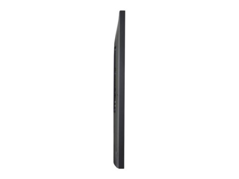 LG 43UT782H9ZA 43" 3840x2160/350cd/m2/ HDMI CI Slot RF RJ45 LG