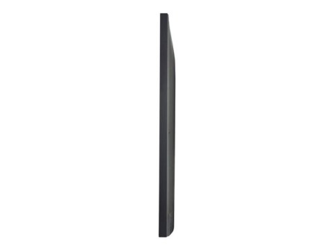 LG 43UT782H9ZA 43" 3840x2160/350cd/m2/ HDMI CI Slot RF RJ45 LG
