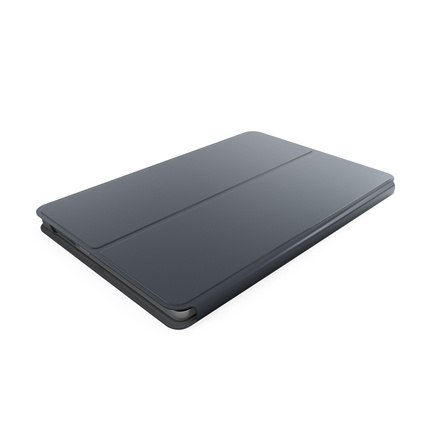Lenovo | Etui Folio do Tab M10 (3. generacji) | Etui Folio | Szare Lenovo | Etui Folio do Tab M10 (3. generacji) | Etui Folio | Szare
