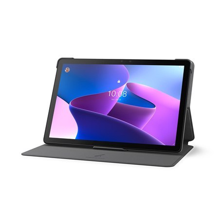Lenovo | Etui Folio do Tab M10 (3. generacji) | Etui Folio | Szare Lenovo | Etui Folio do Tab M10 (3. generacji) | Etui Folio | Szare